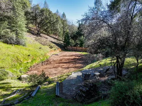 1300 Live Oak Rd, Colfax, CA 95713 photo 5