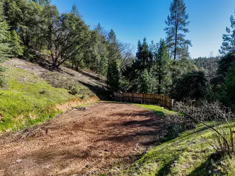 1300 Live Oak Rd, Colfax, CA 95713 photo 9