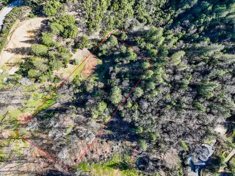 1300 Live Oak Rd, Colfax, CA 95713 photo 15