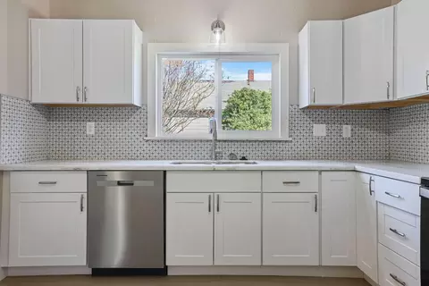 1440 P St, Newman, CA 95360 photo 13
