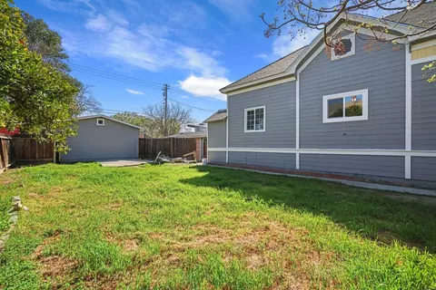 1440 P St, Newman, CA 95360 photo 25