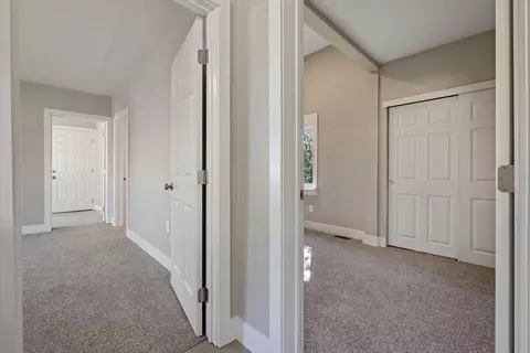1440 P St, Newman, CA 95360 photo 15