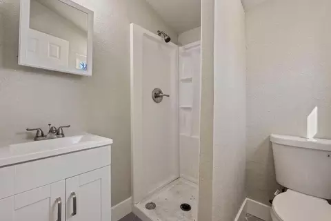 1440 P St, Newman, CA 95360 photo 33