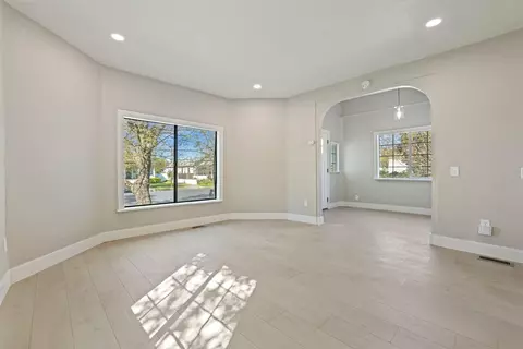 1440 P St, Newman, CA 95360 photo 10