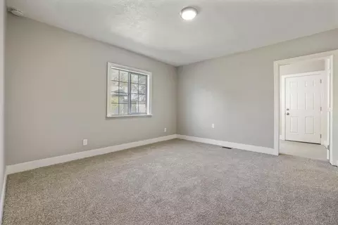 1440 P St, Newman, CA 95360 photo 18