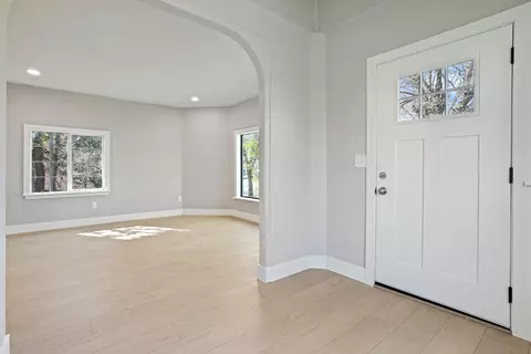 1440 P St, Newman, CA 95360 photo 6