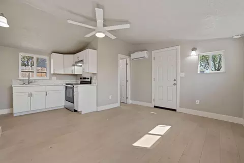 1440 P St, Newman, CA 95360 photo 34