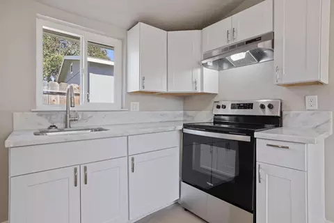 1440 P St, Newman, CA 95360 photo 39