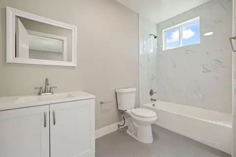1440 P St, Newman, CA 95360 photo 9