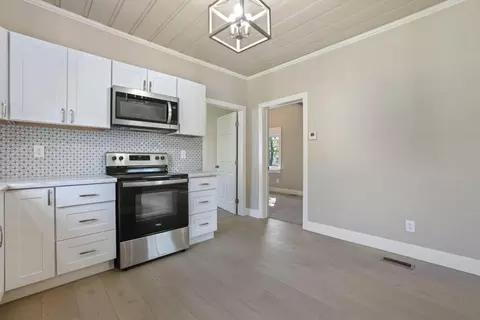 1440 P St, Newman, CA 95360 photo 14