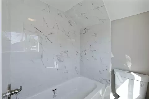 1440 P St, Newman, CA 95360 photo 22