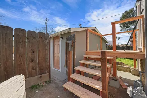 1440 P St, Newman, CA 95360 photo 26