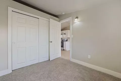 1440 P St, Newman, CA 95360 photo 37