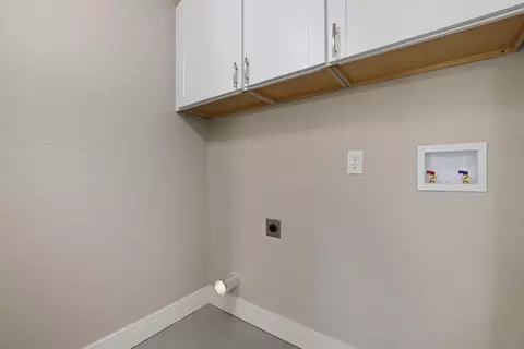 1440 P St, Newman, CA 95360 photo 24