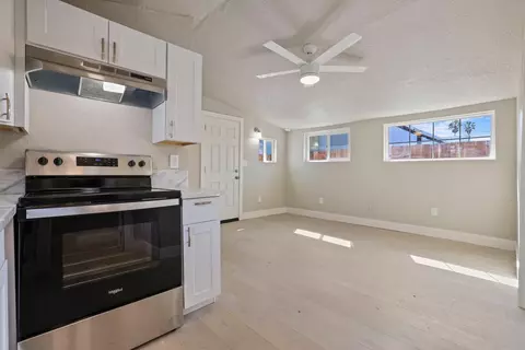 1440 P St, Newman, CA 95360 photo 40