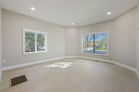 1440 P St, Newman, CA 95360 photo 7