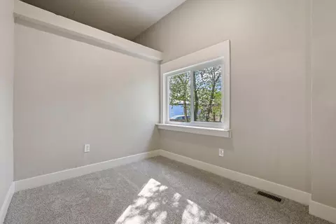 1440 P St, Newman, CA 95360 photo 16