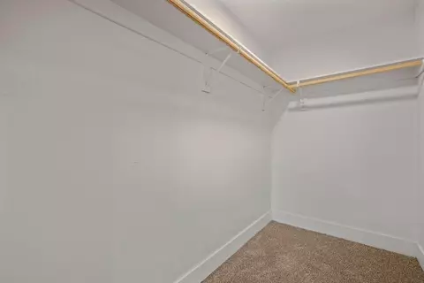 1440 P St, Newman, CA 95360 photo 20