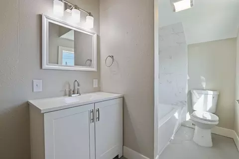 1440 P St, Newman, CA 95360 photo 21