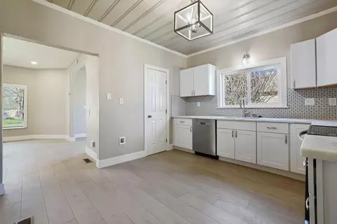 1440 P St, Newman, CA 95360 photo 12