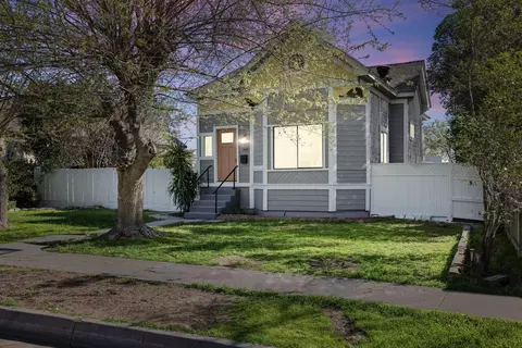 1440 P St, Newman, CA 95360 photo 41