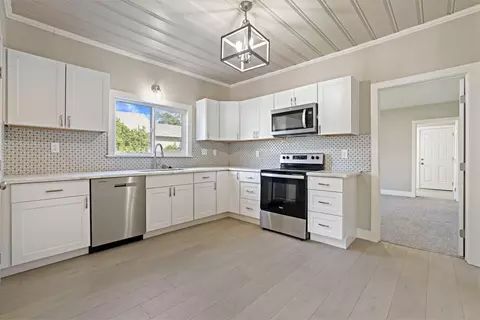 1440 P St, Newman, CA 95360 photo 11