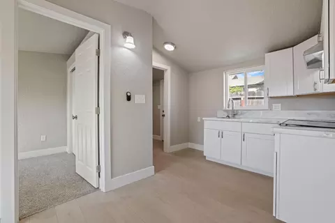 1440 P St, Newman, CA 95360 photo 35