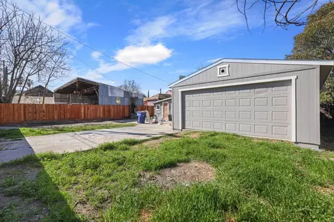 1440 P St, Newman, CA 95360 photo 30