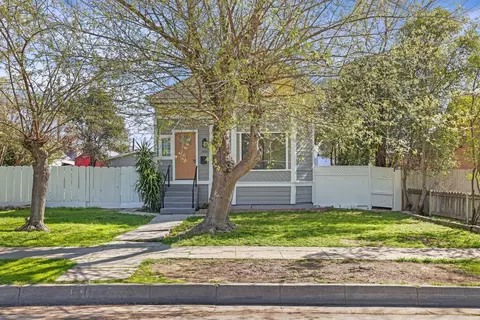 1440 P St, Newman, CA 95360 photo 2