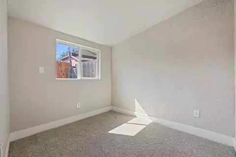 1440 P St, Newman, CA 95360 photo 36