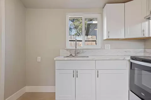 1440 P St, Newman, CA 95360 photo 38