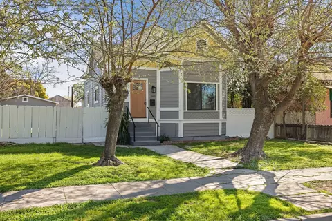1440 P St, Newman, CA 95360 photo 3