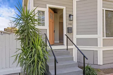 1440 P St, Newman, CA 95360 photo 4