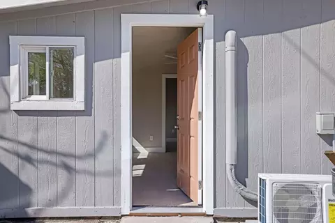1440 P St, Newman, CA 95360 photo 31