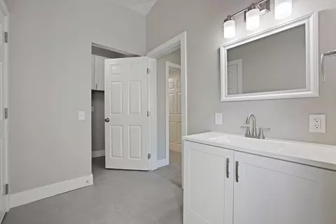 1440 P St, Newman, CA 95360 photo 23