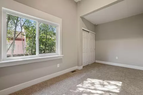 1440 P St, Newman, CA 95360 photo 17