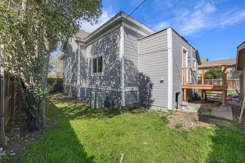 1440 P St, Newman, CA 95360 photo 27