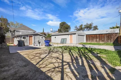 1440 P St, Newman, CA 95360 photo 29