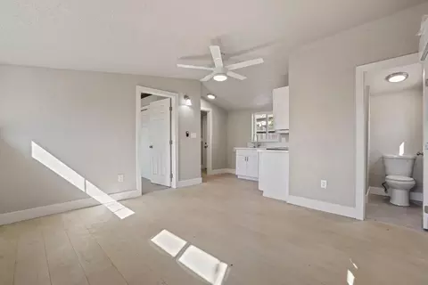 1440 P St, Newman, CA 95360 photo 32