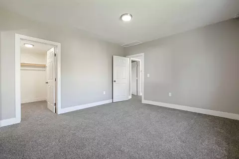 1440 P St, Newman, CA 95360 photo 19