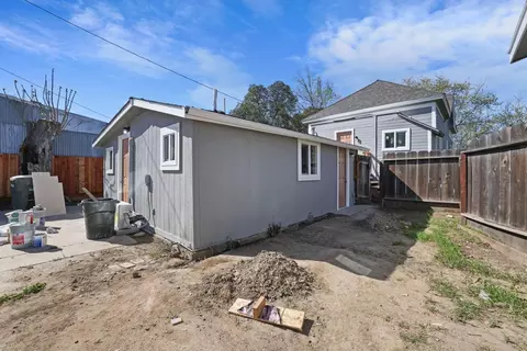 1440 P St, Newman, CA 95360 photo 28