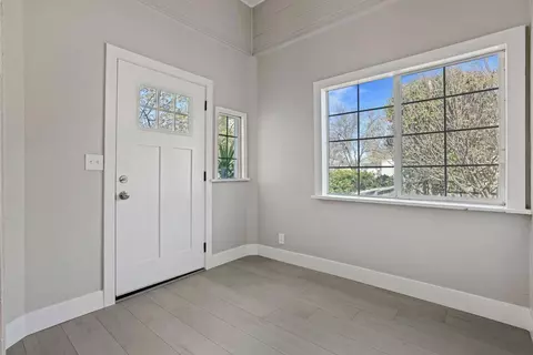 1440 P St, Newman, CA 95360 photo 5