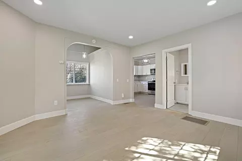 1440 P St, Newman, CA 95360 photo 8