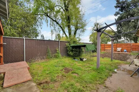 Exterior - 10100 Larkin Rd, Live Oak, CA 95953 photo 15 of 19