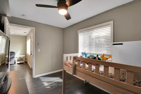 Bedroom - 10100 Larkin Rd, Live Oak, CA 95953 photo 1 of 8