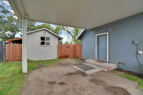 Exterior - 10100 Larkin Rd, Live Oak, CA 95953 photo 9 of 19