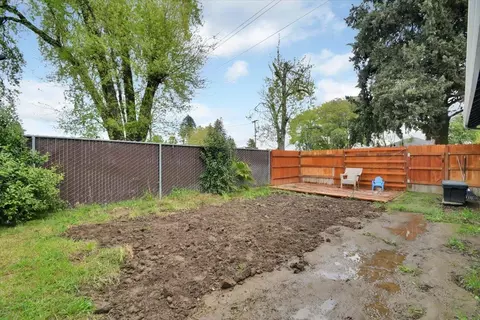 Exterior - 10100 Larkin Rd, Live Oak, CA 95953 photo 17 of 19