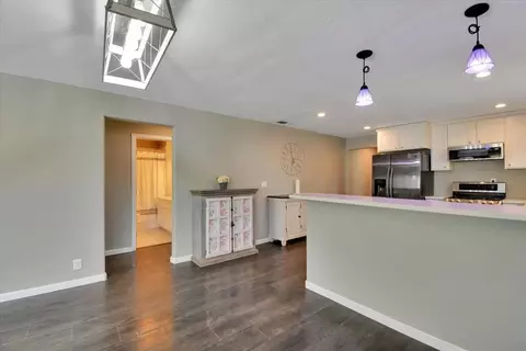 Other - 10100 Larkin Rd, Live Oak, CA 95953 photo 2 of 4