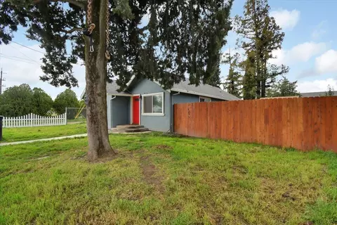 Exterior - 10100 Larkin Rd, Live Oak, CA 95953 photo 6 of 19