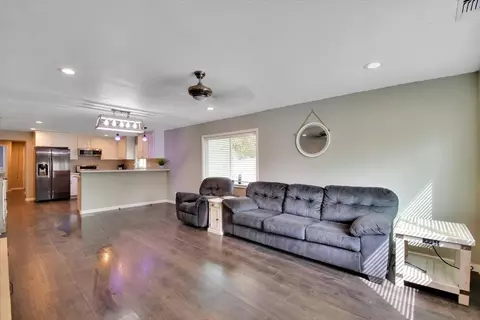 Living - 10100 Larkin Rd, Live Oak, CA 95953 photo 5 of 6